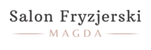 Salon Fryzjerski "Magda"